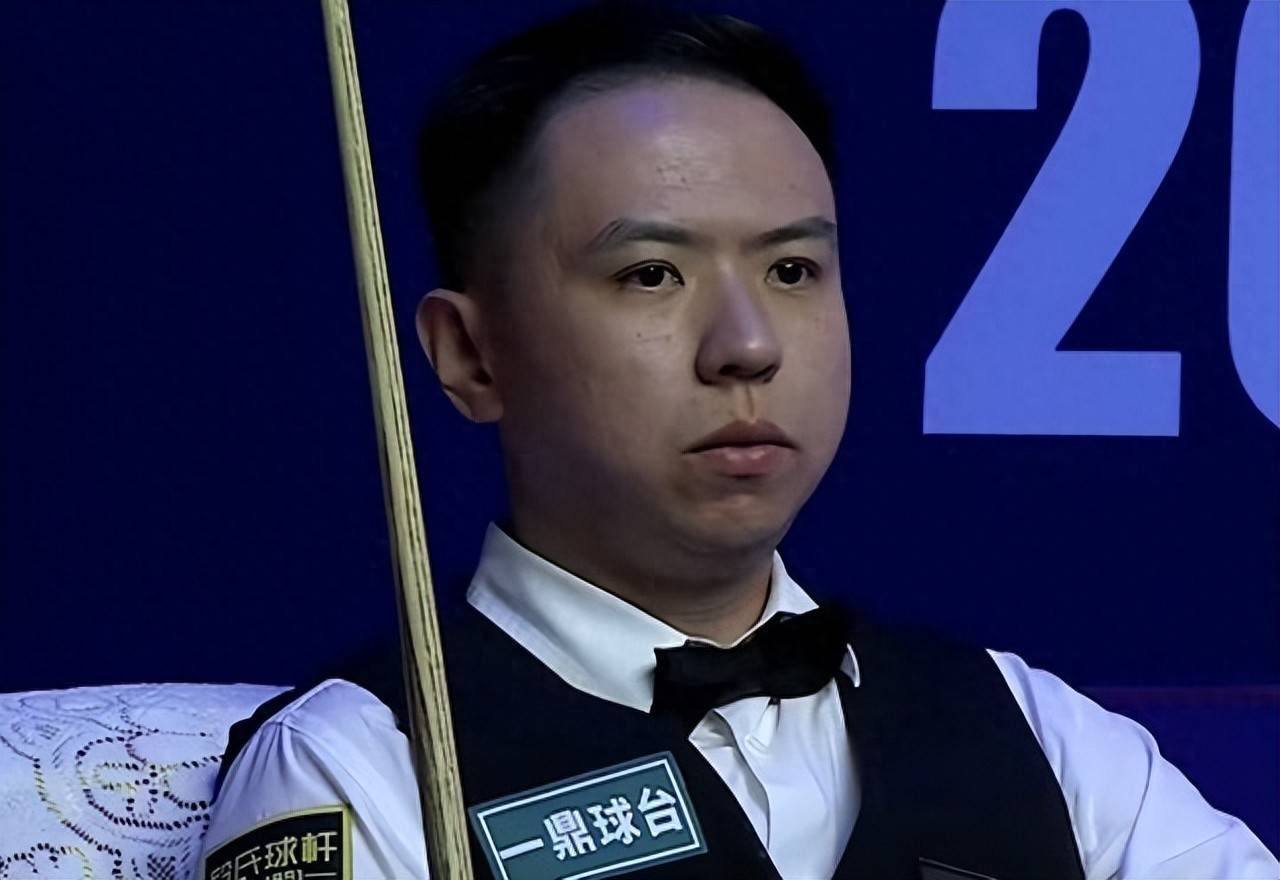 使命的球员 使命的球员