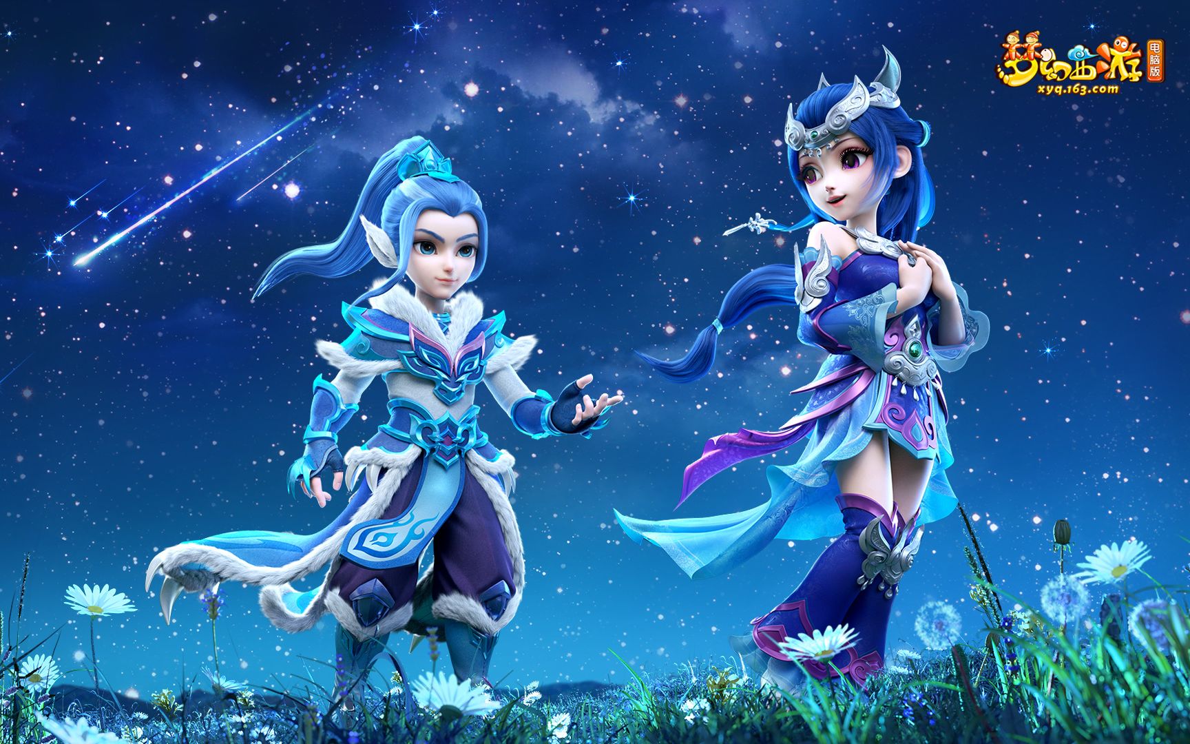 也展现了独 也展现了独