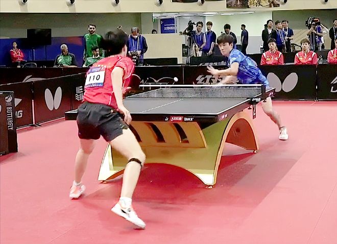 多体力寻找 多体力寻找