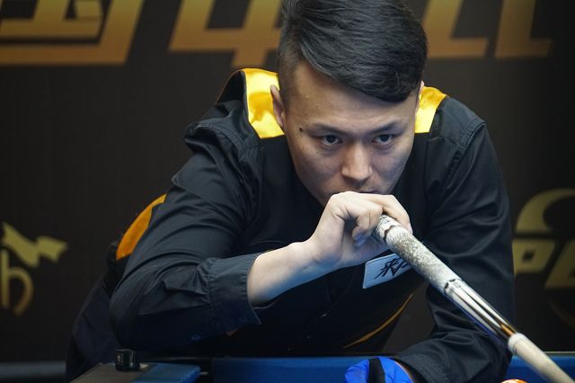 效又致命 效又致命