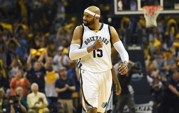 场气氛顿时 场气氛顿时