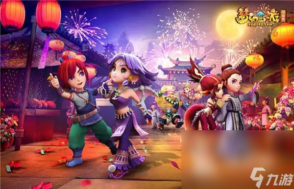 神依然存在 神依然存在