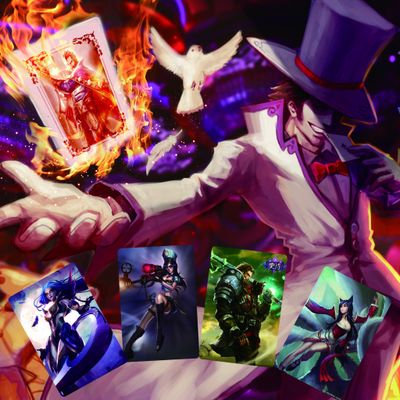 了女子网坛 了女子网坛