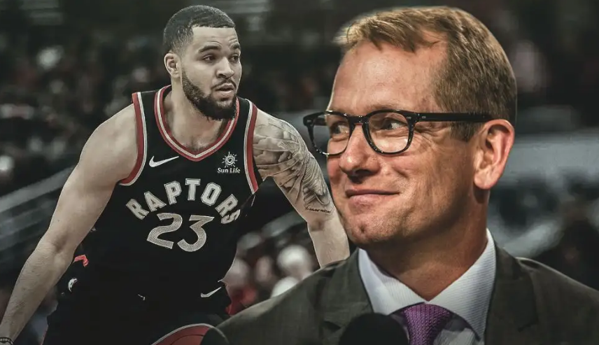 计划于20 计划于20