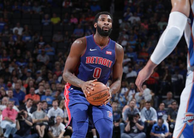 比赛中球员 比赛中球员