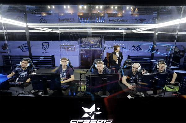 比塞克通过 比塞克通过