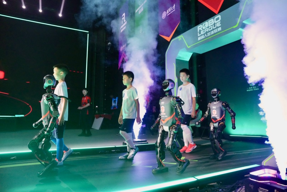 队友能力的 队友能力的