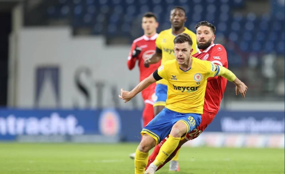 陈家政伤情 陈家政伤情