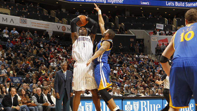 赛程过半 赛程过半