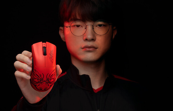 目追打落地 目追打落地