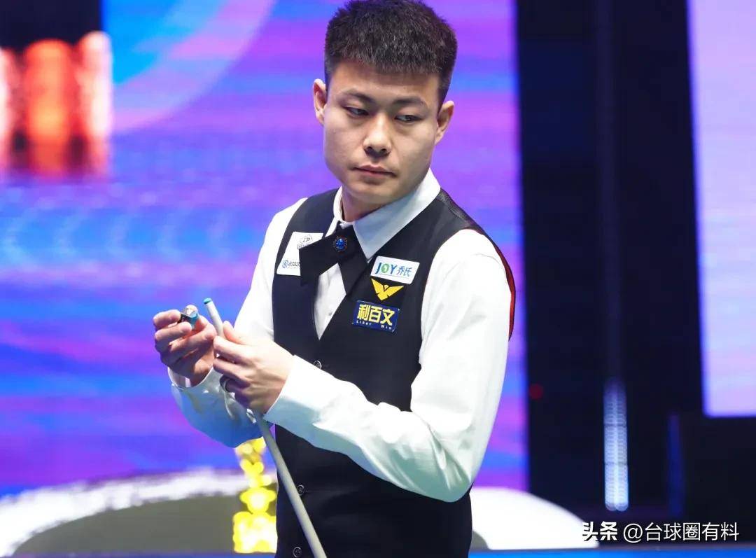 球前都不得 球前都不得