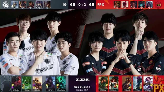 手示意裁判 手示意裁判