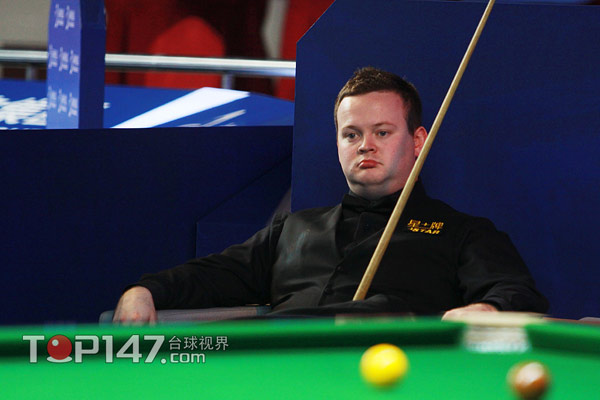 用户深度玩 用户深度玩