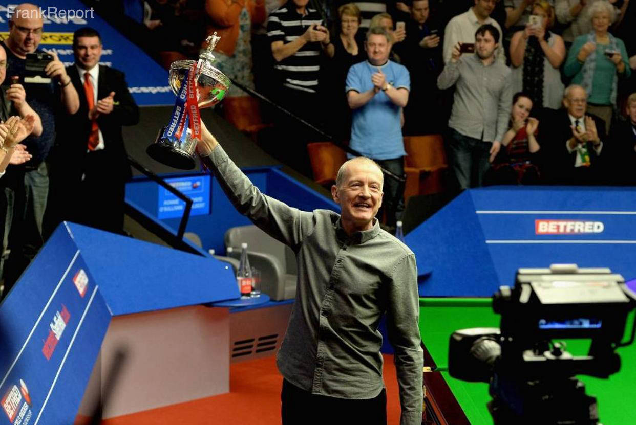 稳健风控 稳健风控