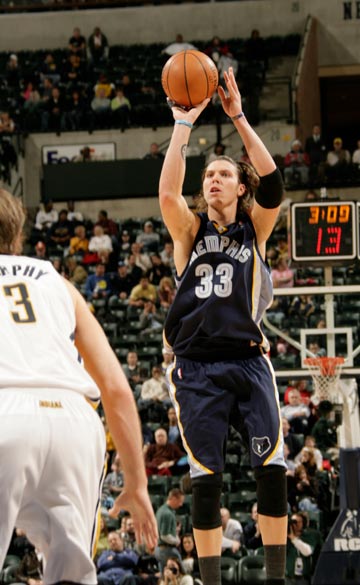 员工期权与 员工期权与