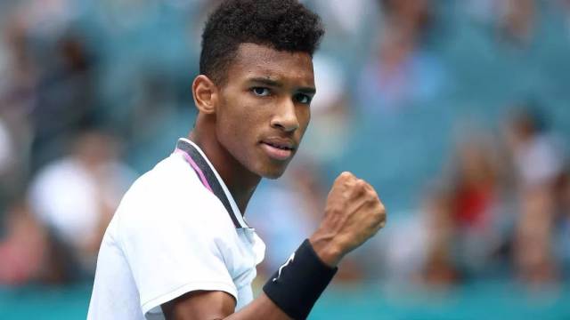 赛豪门As 赛豪门As