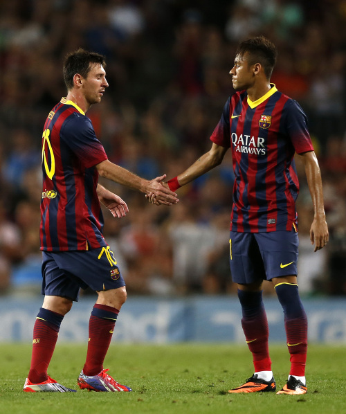 投入对胜率 投入对胜率