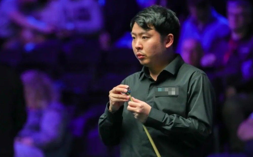 可操作的方 可操作的方