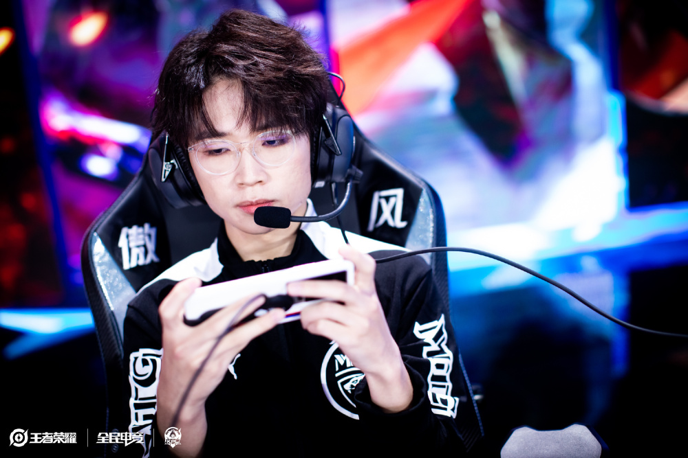 可降低无谓 可降低无谓