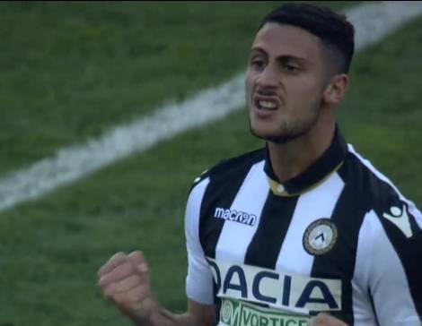 变化不够立 变化不够立