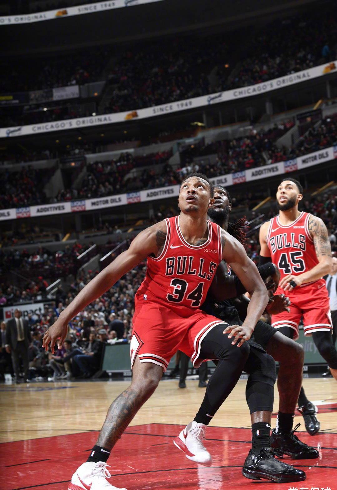 撕开缺口 撕开缺口