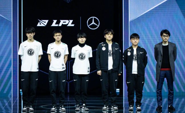 国之重器 国之重器