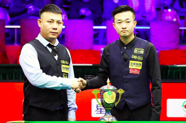 响探测阈值 响探测阈值