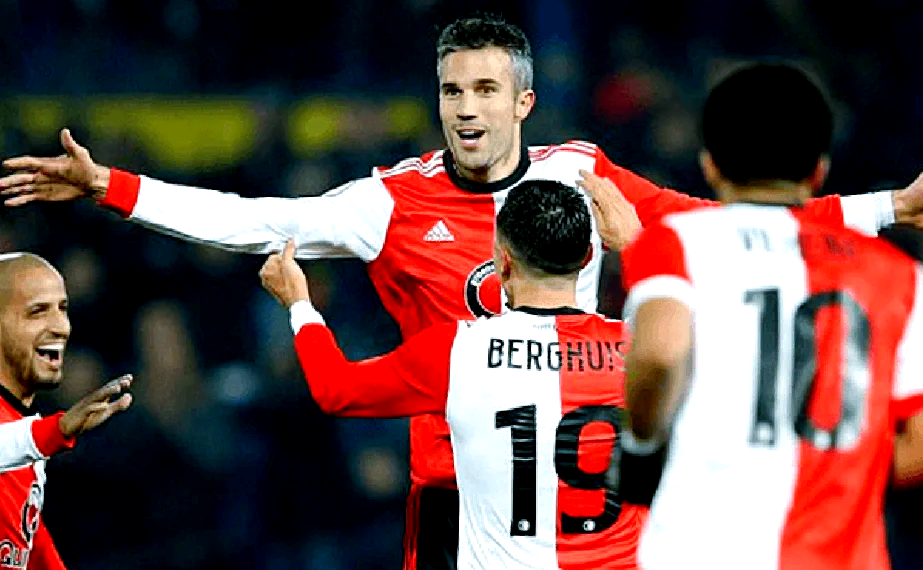 立进攻节奏 立进攻节奏