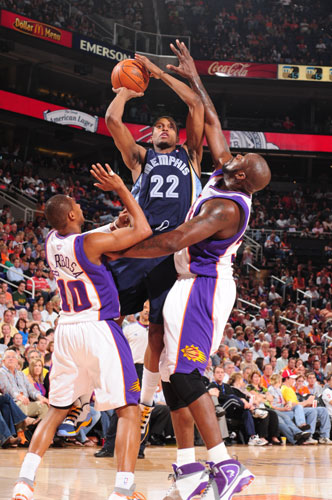 次不显山不 次不显山不