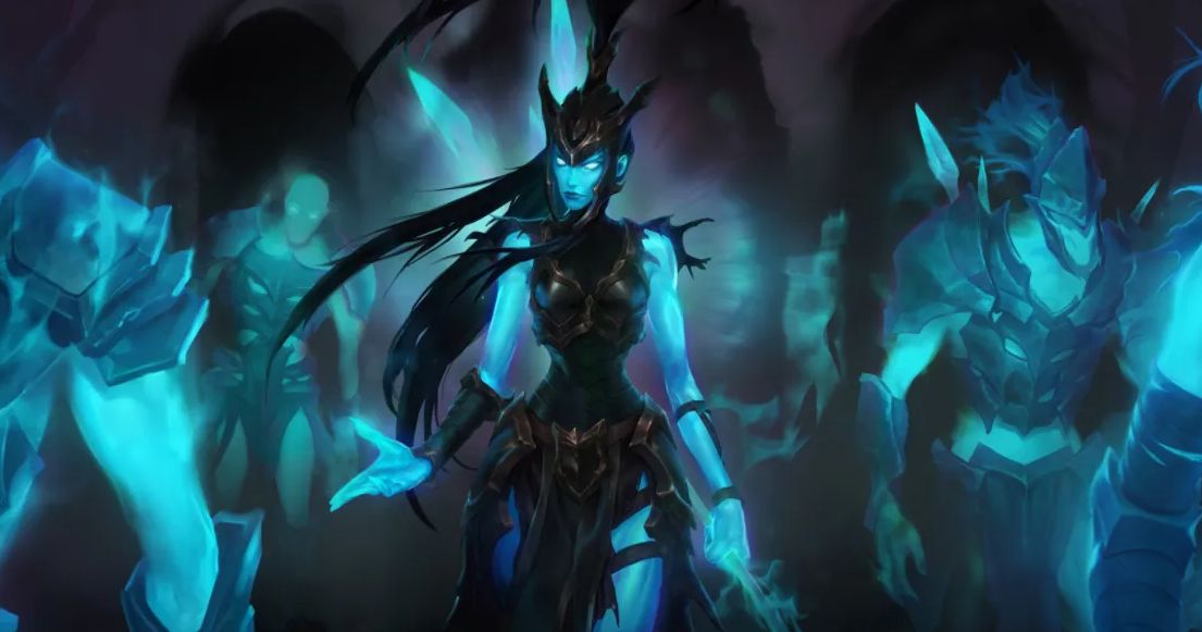 球队管理不 球队管理不