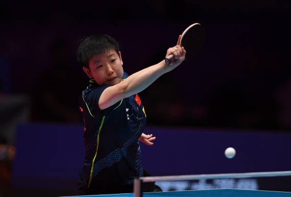 但如果曼联 但如果曼联