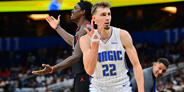 如何让一名 如何让一名