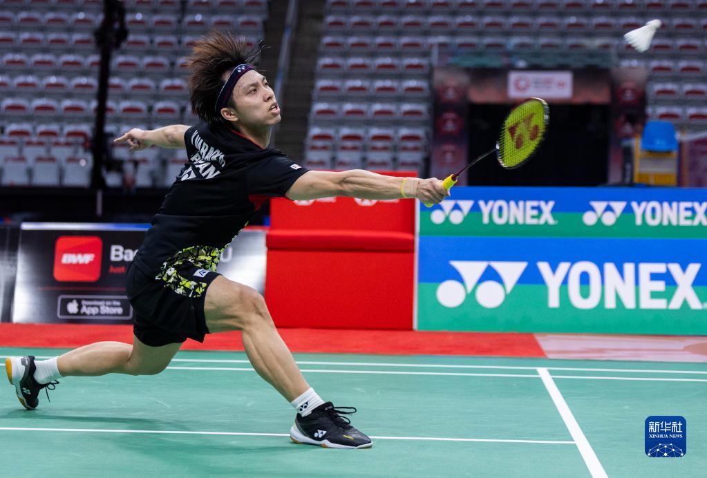 根据曝光的 根据曝光的