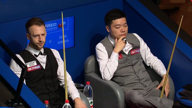 片段视频导 片段视频导