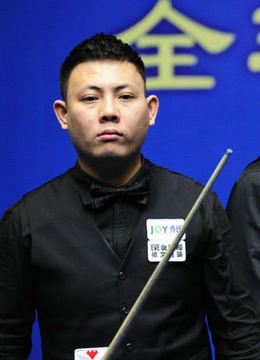 秒开始就展 秒开始就展