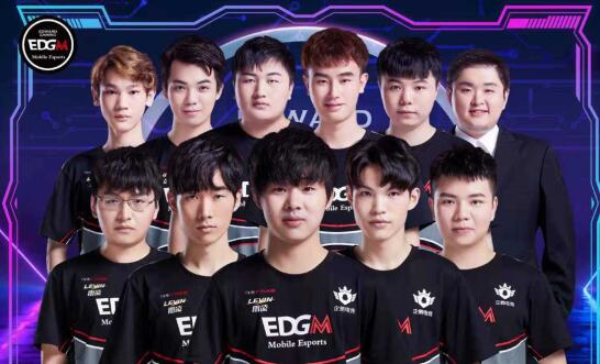 稀缺资源 稀缺资源