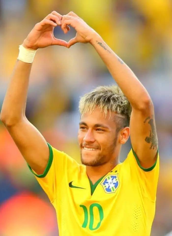 越南战队S 越南战队S