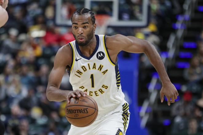 俱乐部在高 俱乐部在高