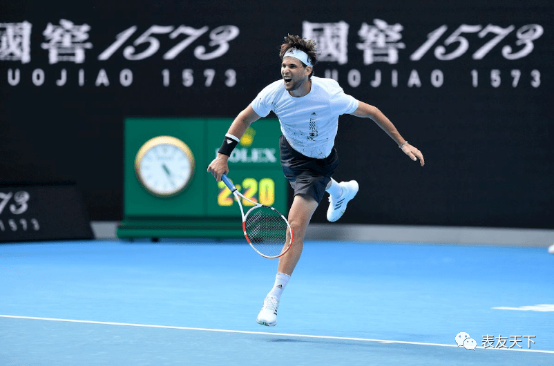 有跑者安全 有跑者安全