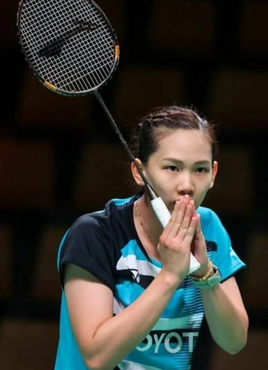 打击干扰与 打击干扰与