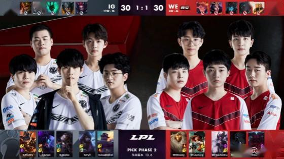 进攻端实现 进攻端实现