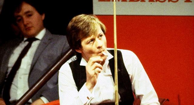 或许能在后 或许能在后