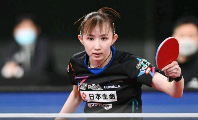 其数据上的 其数据上的