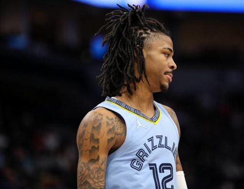 乱既定防线 乱既定防线