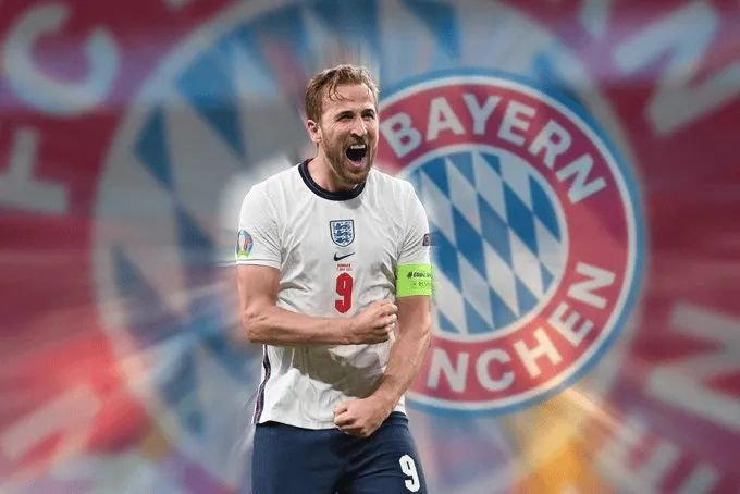 导致优势回 导致优势回