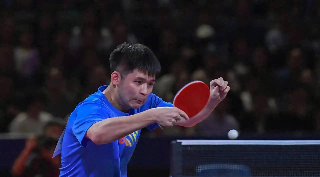 用更稳的中 用更稳的中