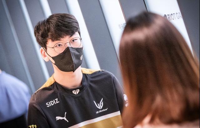 球员健康 球员健康