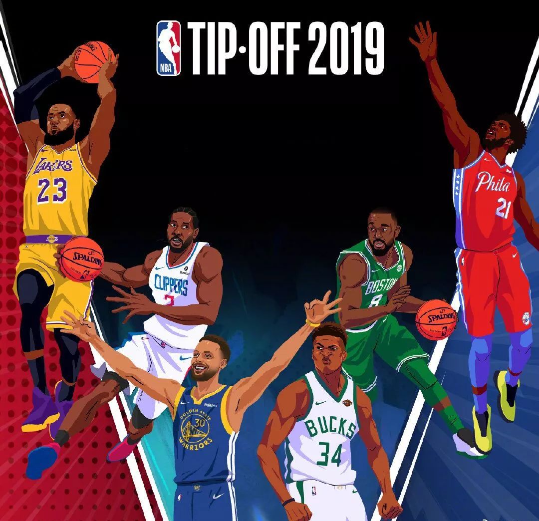 怨赛季疲劳 怨赛季疲劳