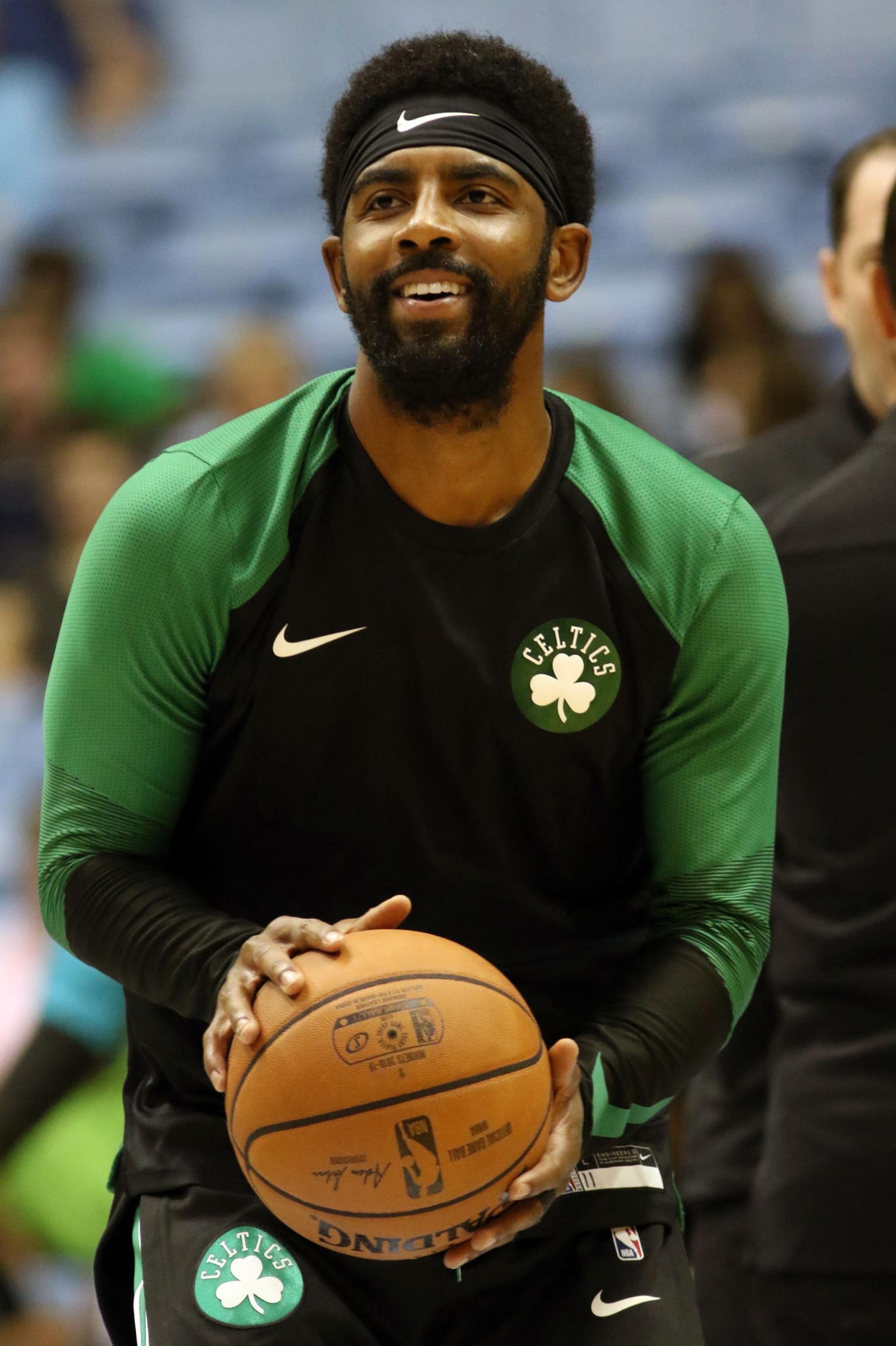 密度与历史 密度与历史