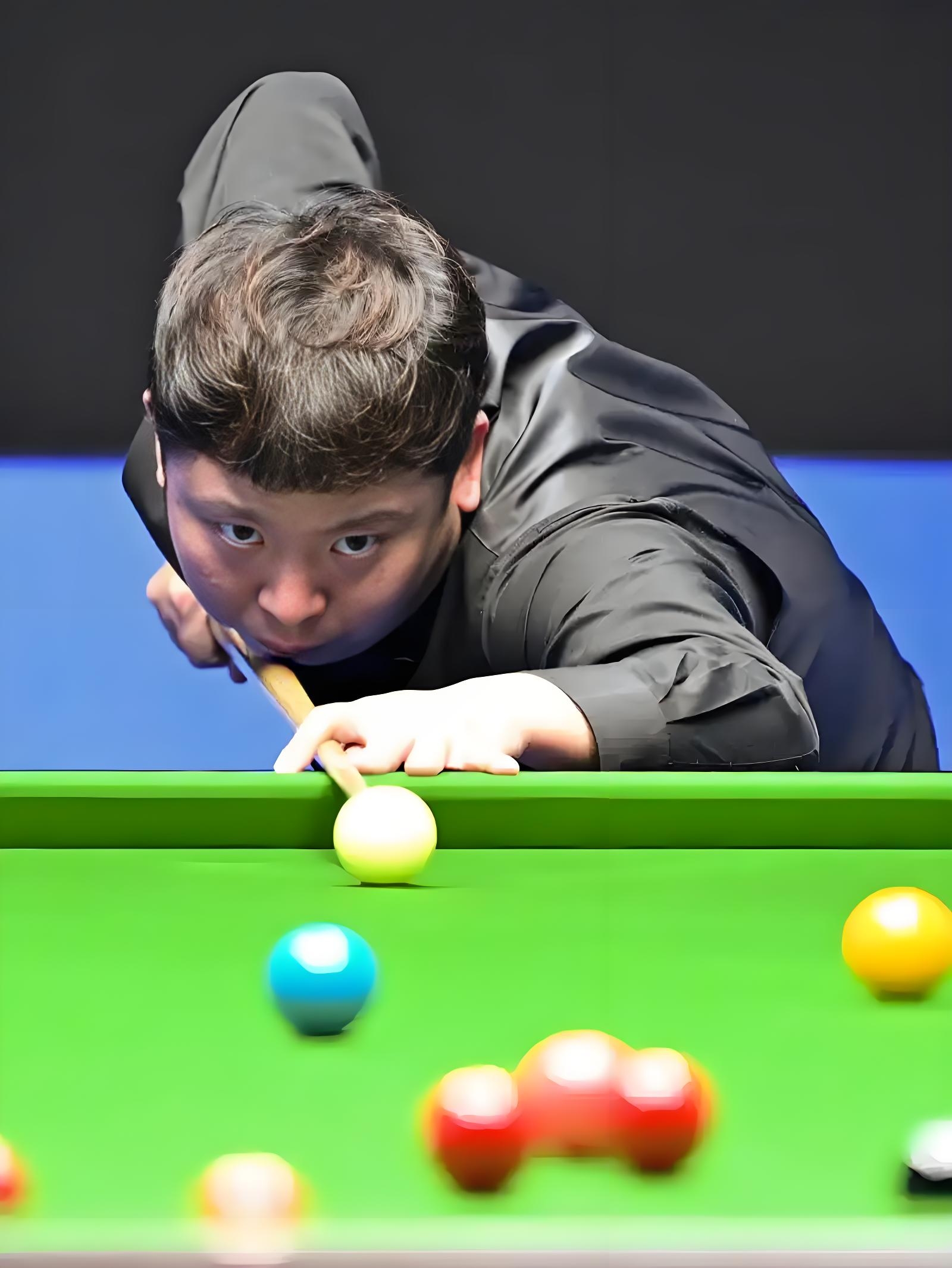 节更少出错 节更少出错